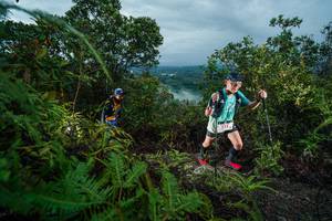 BIB: 
                            <button type="button" onclick="openModal(26196856)" class="btn btn-primary btn-sm float-right btn-popup" data-toggle="modal" data-target=".modal-high-quality">
                        <i class="fas fa-shopping-cart"></i> Add to Cart
                    </button>
                                            <button type="button" onclick="isThisMe(26196856, true)" class="btn btn-success btn-sm float-right btn-popup btn-isme hidden" data-toggle="tooltip" data-placement="bottom" title="นี่คือรูปของคุณใช่ไหม คลิกที่นี่เพื่อเอาเข้าอัลบั้ม">
                        <i class="fas fa-plus"></i> Add to album
                    </button>
                    <button type="button" onclick="isThisMe(26196856, false)" class="btn btn-warning btn-sm float-right btn-popup btn-isnotme hidden">
                        <i class="fas fa-ban"></i> Remove from album
                    </button>